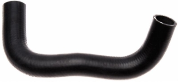 Picture of Gates 03-08 Mazda 6 4-Cyl. 2.3L Lower - Pipe To Thermostat Molded Coolant Hose