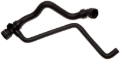 Picture of Gates 02-05 Volkswagen Passat 4-Cyl. 1.8L Lower Molded Coolant Hose
