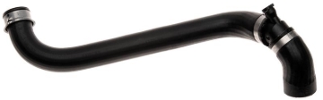 Picture of Gates 04-05 Mercedes-Benz E320 V-6 3.2L Upper Molded Coolant Hose