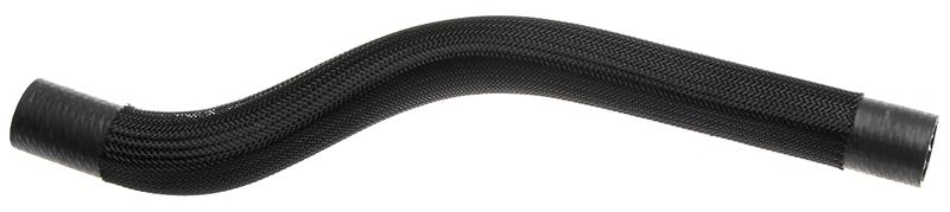 Picture of Gates 15-20 Chevrolet Impala V-6 3.6L Upper Molded Coolant Hose
