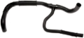 Picture of Gates 2014 Chevrolet Silverado V-8 5.3L Lower Molded Coolant Hose