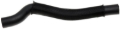 Picture of Gates 14-16 Chevrolet Impala Limited V-6 3.6L Upper Molded Coolant Hose