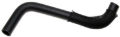 Picture of Gates 2014 Chevrolet Silverado V-8 5.3L Upper Molded Coolant Hose