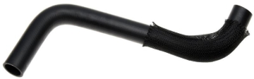 Picture of Gates 2014 Chevrolet Silverado V-8 5.3L Upper Molded Coolant Hose