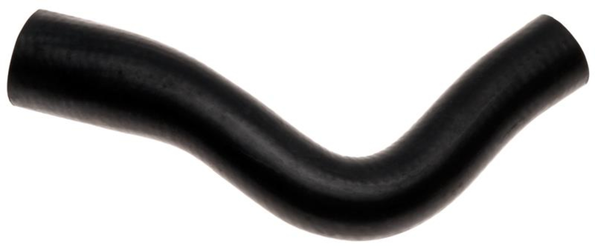 Picture of Gates 2012 Nissan Versa 4-Cyl. 1.6L Upper - Filler Neck To Eng. Molded Coolant Hose