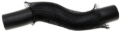 Picture of Gates 2013 Nissan Sentra 4-Cyl. 1.8L Upper - Filler Neck To Eng. Molded Coolant Hose