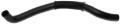 Picture of Gates 2013 Nissan Sentra 4-Cyl. 1.8L Lower Molded Coolant Hose