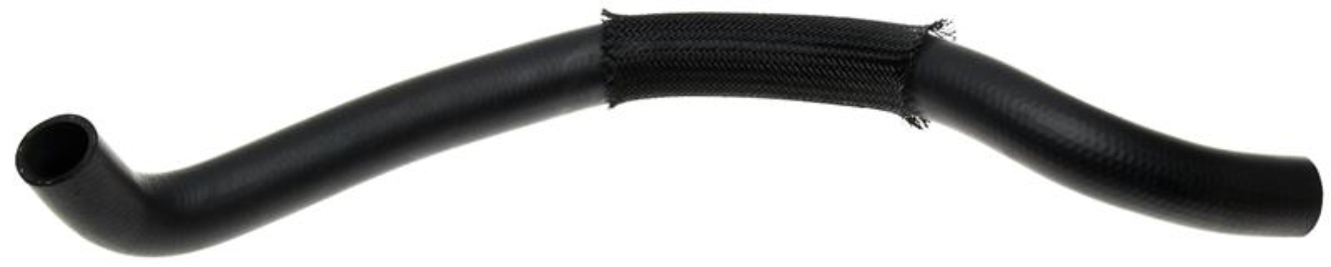Picture of Gates 2013 Nissan Sentra 4-Cyl. 1.8L Lower Molded Coolant Hose