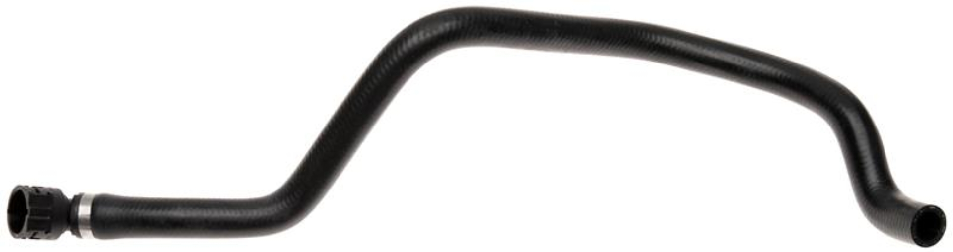 Picture of Gates 11-15 Chevrolet Volt Electric Heater Control Valve To Eng. Molded Coolant Hose