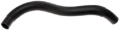 Picture of Gates 13-21 Dodge Ram Pickup V-6 3.6L Upper Molded Coolant Hose