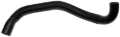 Picture of Gates 13-21 Dodge Ram Pickup V-6 3.6L Lower Molded Coolant Hose