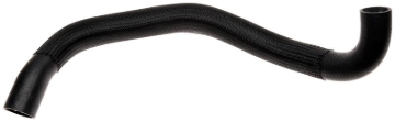 Picture of Gates 13-21 Dodge Ram Pickup V-6 3.6L Lower Molded Coolant Hose