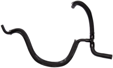 Picture of Gates 06-23 Dodge Charger V-8 5.7L Heater Inlet Molded Coolant Hose