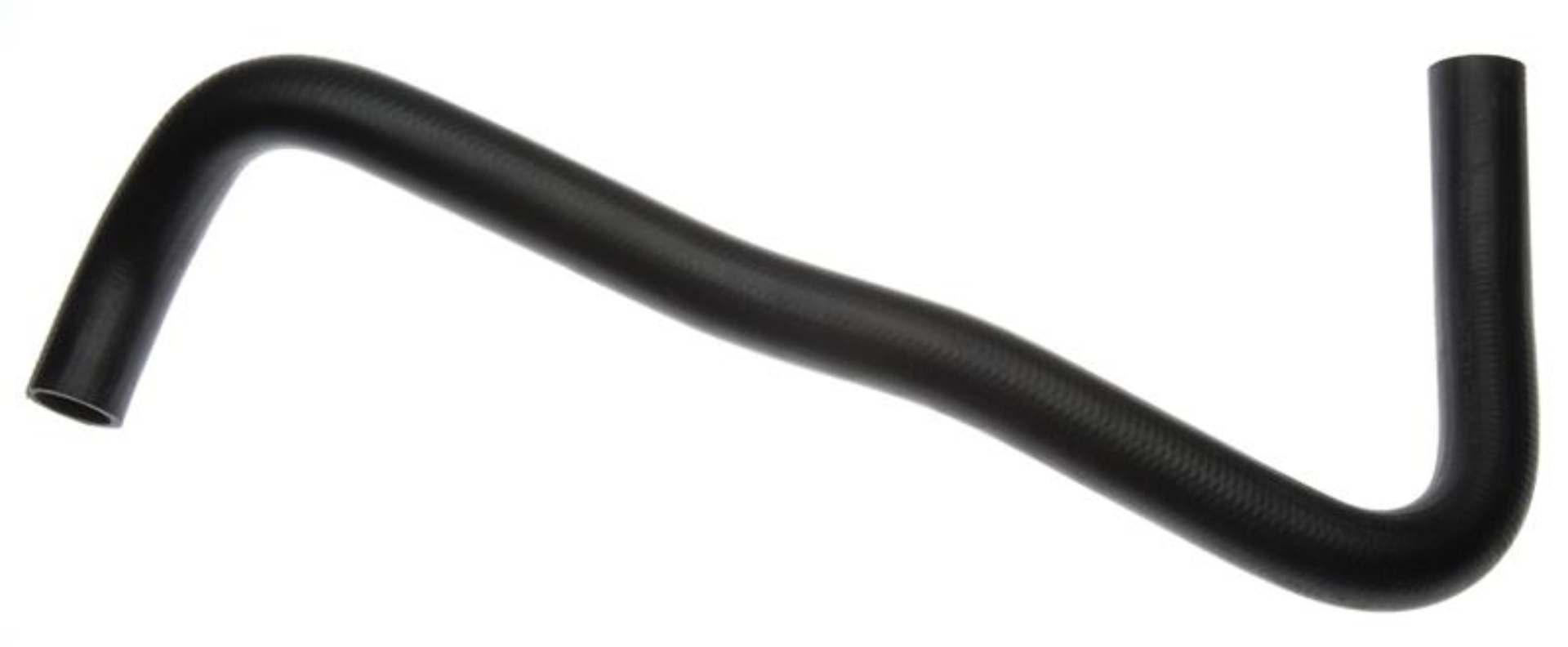 Picture of Gates 09-10 Ford F Series V-8 4.6L Upper Molded Coolant Hose