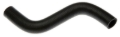 Picture of Gates 12-18 Chevrolet Sonic 4-Cyl. 1.8L Upper Molded Coolant Hose