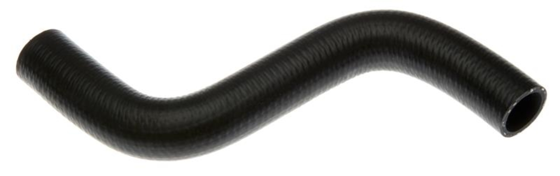 Picture of Gates 12-18 Chevrolet Sonic 4-Cyl. 1.8L Upper Molded Coolant Hose