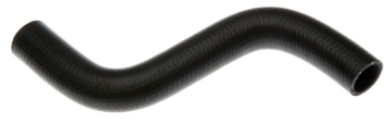 Picture of Gates 12-18 Chevrolet Sonic 4-Cyl. 1.8L Upper Molded Coolant Hose