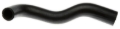 Picture of Gates 13-15 Chevrolet Spark 4-Cyl. 1.2L Lower - Rear Molded Coolant Hose