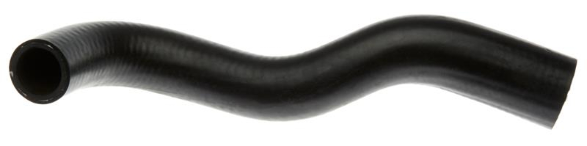 Picture of Gates 13-15 Chevrolet Spark 4-Cyl. 1.2L Lower - Rear Molded Coolant Hose