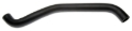Picture of Gates 03-06 Ford Expedition V-8 5.4L Upper Molded Coolant Hose