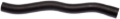 Picture of Gates 2013 Cadillac ATS 4-Cyl. 2.0L Upper Molded Coolant Hose