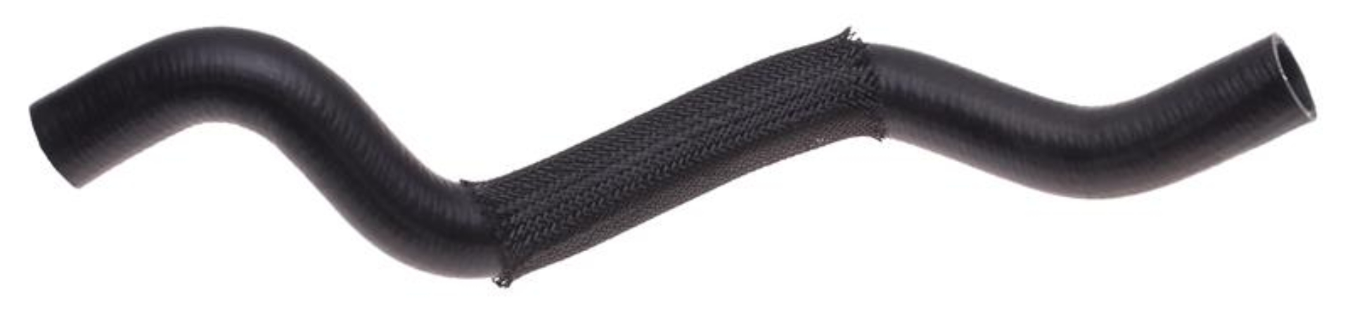 Picture of Gates 13-20 Ford Fusion 4-Cyl. 2.5L Upper Molded Coolant Hose