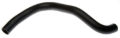 Picture of Gates 11-18 Ford Explorer V-6 3.5L Lower Molded Coolant Hose