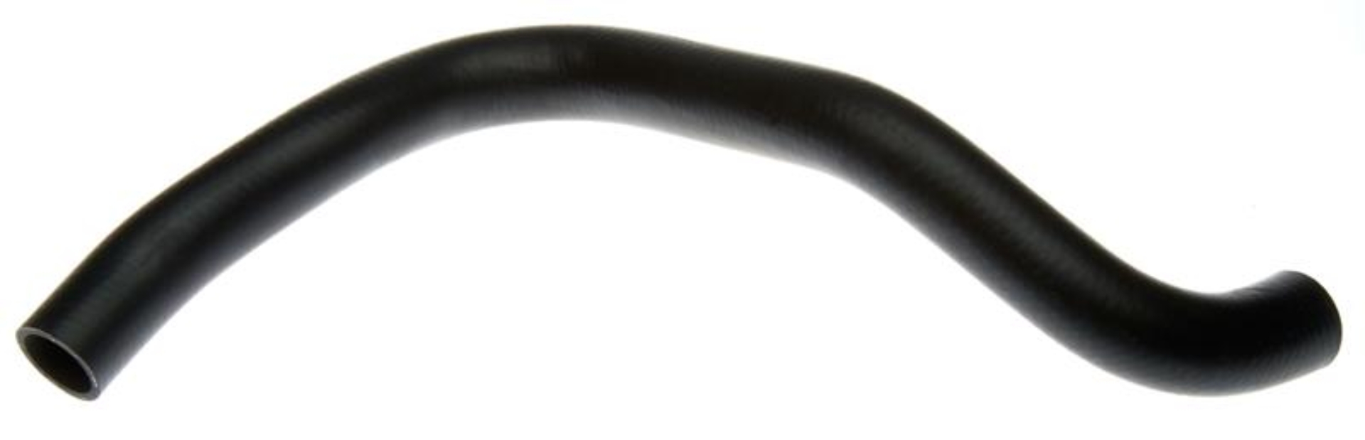 Picture of Gates 11-18 Ford Explorer V-6 3.5L Lower Molded Coolant Hose