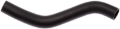 Picture of Gates 03-05 Lincoln Aviator V-8 4.6L Lower Molded Coolant Hose