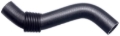 Picture of Gates 13-14 Ford Fusion 4-Cyl. 1.6L Lower Molded Coolant Hose
