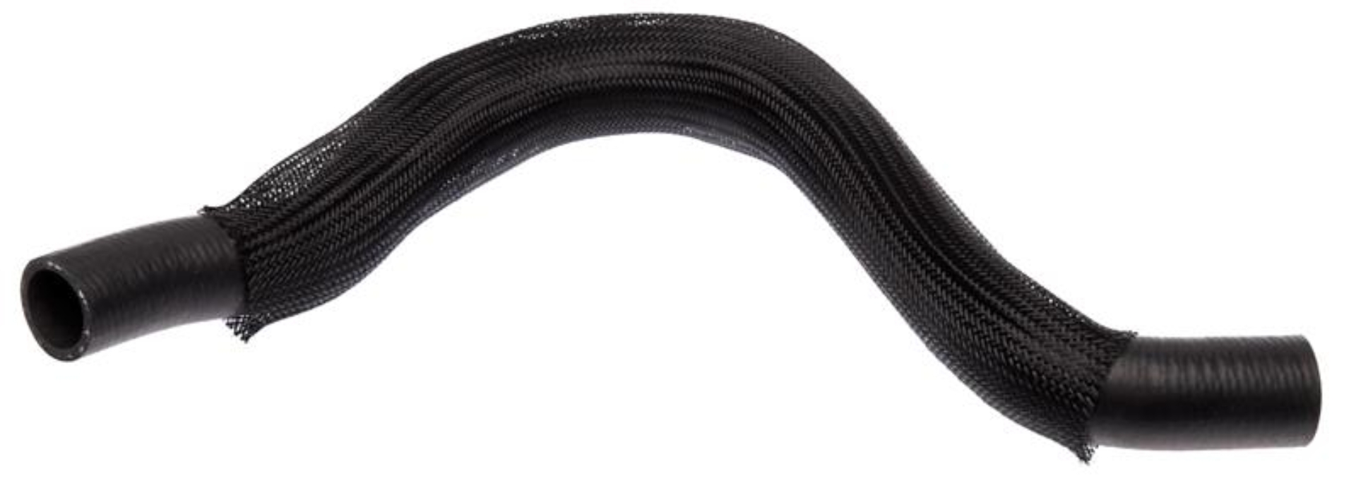 Picture of Gates 13-16 Ford Fusion 4-Cyl. 2.0L Upper Molded Coolant Hose