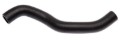 Picture of Gates 12-20 Chevrolet Sonic 4-Cyl. 1.4L Upper Molded Coolant Hose