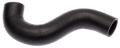Picture of Gates 13-20 Chevrolet Sonic 4-Cyl. 1.4L Lower Molded Coolant Hose