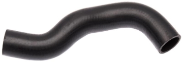 Picture of Gates 10-23 Lexus GX460 V-8 4.6L Lower Molded Coolant Hose