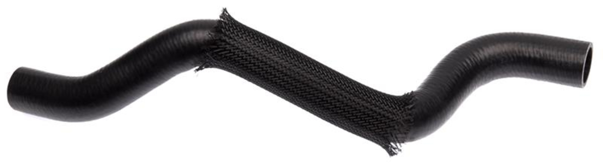Picture of Gates 13-15 Cadillac ATS V-6 3.6L Lower Molded Coolant Hose