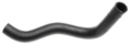 Picture of Gates 15-16 Chevrolet Colorado V-6 3.6L Upper Molded Coolant Hose