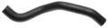Picture of Gates 15-22 Chevrolet Colorado 4-Cyl. 2.5L Upper Molded Coolant Hose