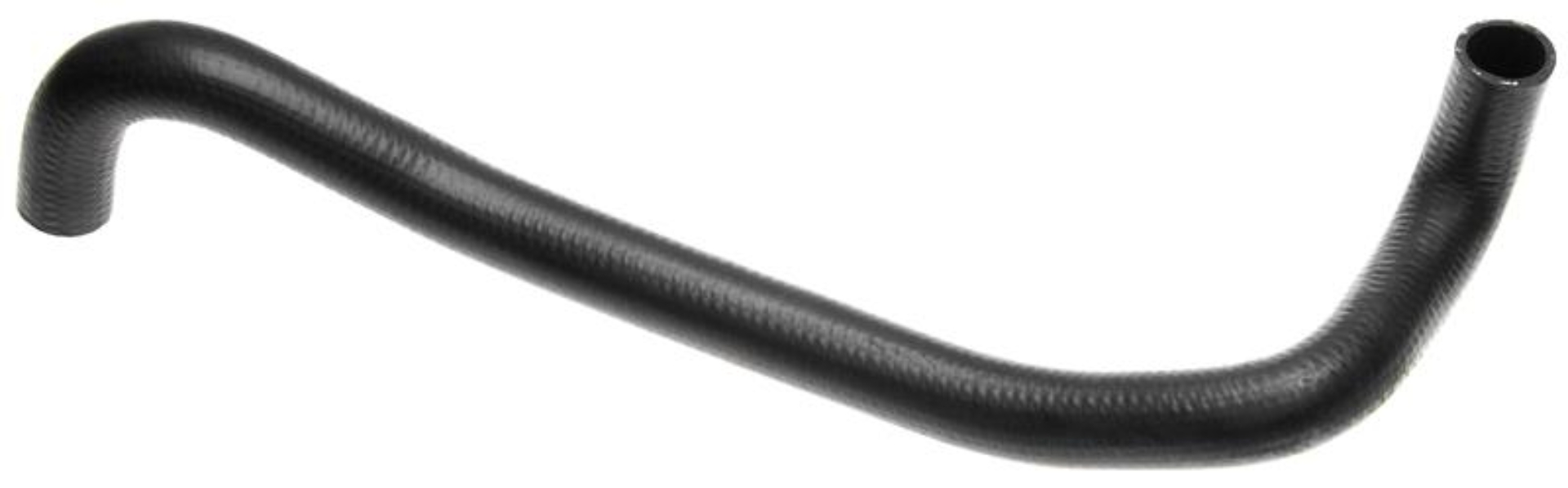 Picture of Gates 13-20 Nissan Pathfinder V-6 3.5L Upper Molded Coolant Hose