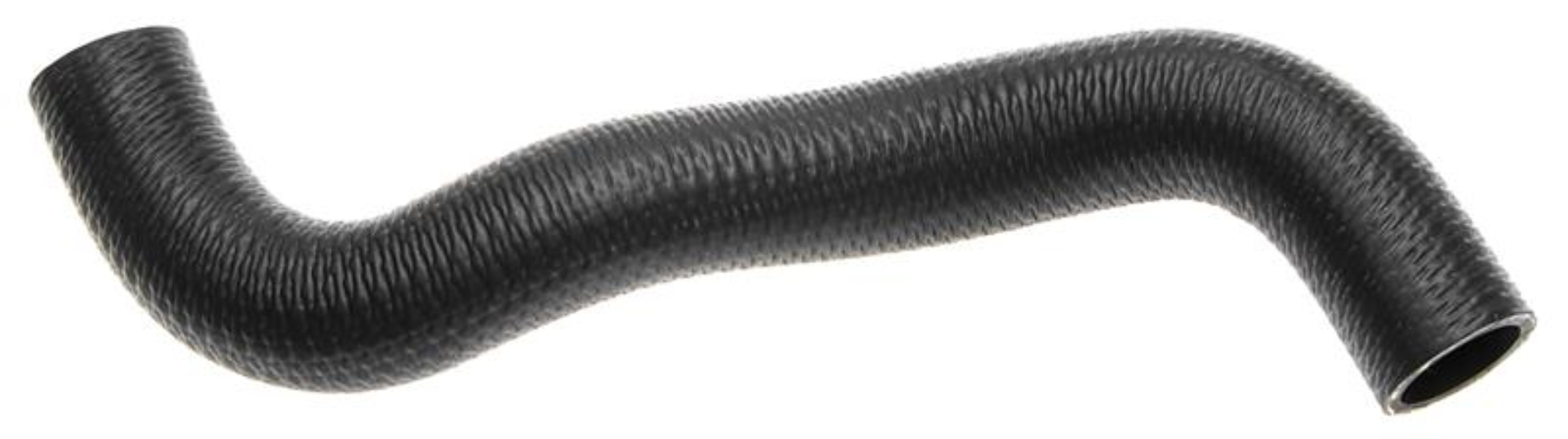Picture of Gates 13-15 Nissan Pathfinder V-6 3.5L Lower Molded Coolant Hose