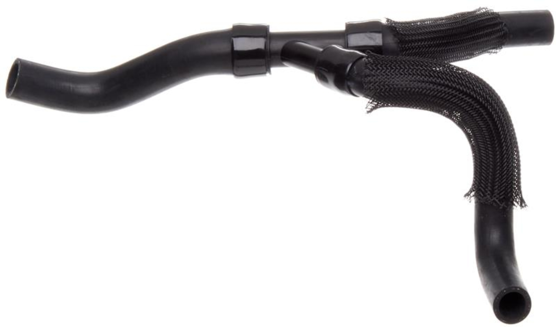 Picture of Gates 14-16 Chevrolet Cruze 4-Cyl. 1.8L Heater To Tee Molded Coolant Hose