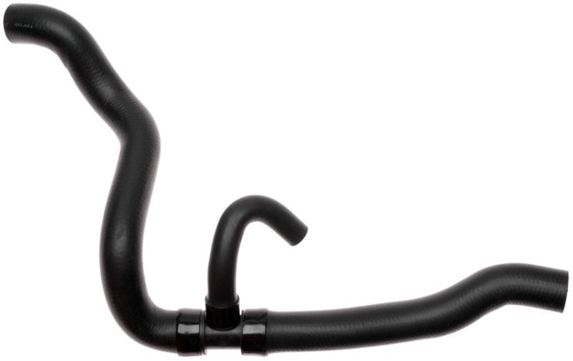 Picture of Gates 14-16 Buick Verano 4-Cyl. 2.0L Lower Molded Coolant Hose