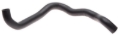 Picture of Gates 11-14 Volkswagen Jetta 5-Cyl. 2.5L Lower Molded Coolant Hose