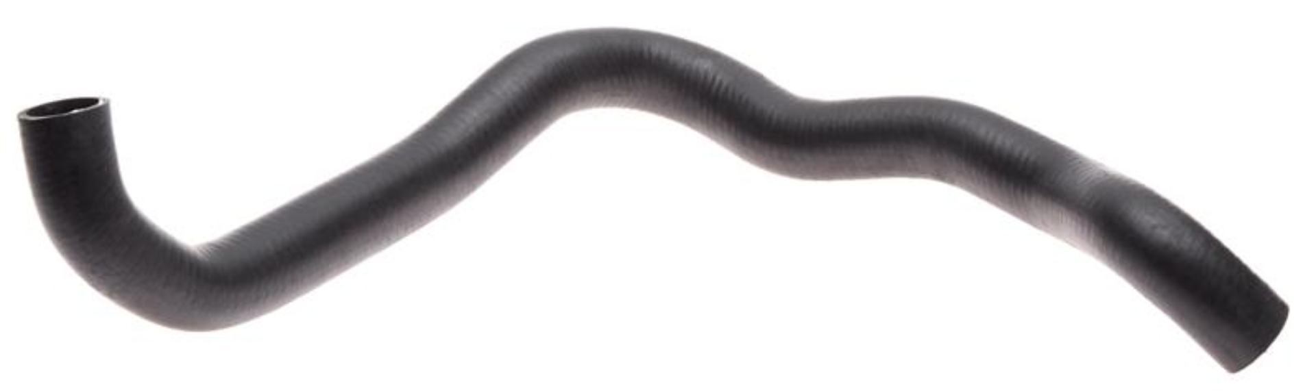 Picture of Gates 11-14 Volkswagen Jetta 5-Cyl. 2.5L Lower Molded Coolant Hose