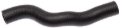Picture of Gates 14-20 Nissan Rogue 4-Cyl. 2.5L Upper Molded Coolant Hose