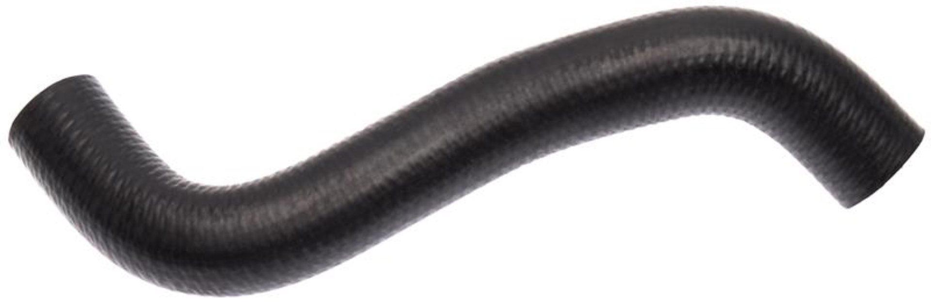 Picture of Gates 14-20 Nissan Rogue 4-Cyl. 2.5L Lower Molded Coolant Hose