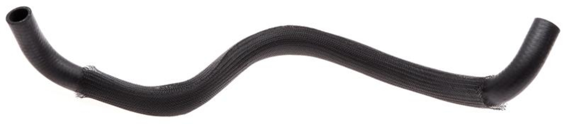 Picture of Gates 02-10 Ford Explorer V-6 4.0L Lower - Reservoir To Rad. Molded Coolant Hose