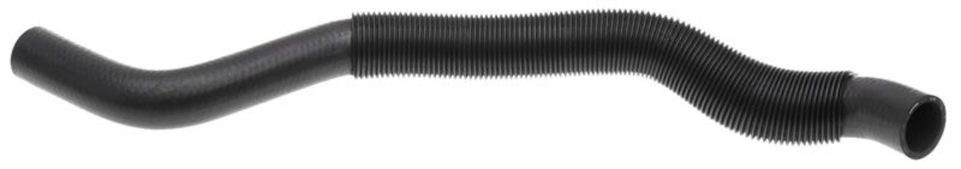 Picture of Gates 08-15 Mazda CX-9 V-6 3.7L Lower Molded Coolant Hose