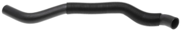 Picture of Gates 08-15 Mazda CX-9 V-6 3.7L Lower Molded Coolant Hose