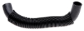 Picture of Gates 10-11 Mazda CX-7 4-Cyl. 2.5L Lower - Pipe To Eng. Molded Coolant Hose