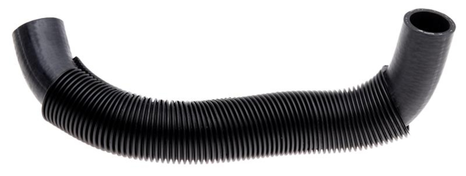 Picture of Gates 10-11 Mazda CX-7 4-Cyl. 2.5L Lower - Pipe To Eng. Molded Coolant Hose